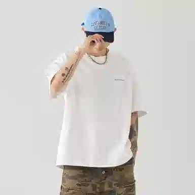 GOLFCROSS T