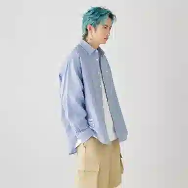 GOLFCROSS Cityboy