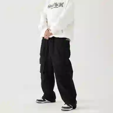 GOLFCROSS