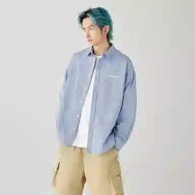 GOLFCROSS Cityboy