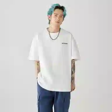 GOLFCROSS T