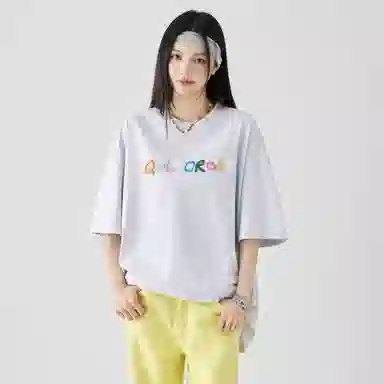 GOLFCROSS T