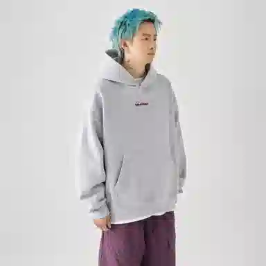 GOLFCROSS Hoodie