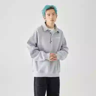GOLFCROSS Polo