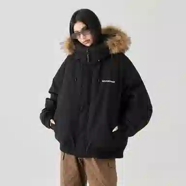 GOLFCROSS 90