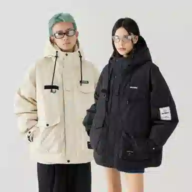 GOLFCROSS 90