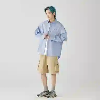 GOLFCROSS Cityboy