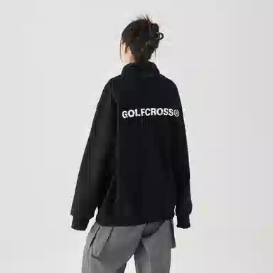 GOLFCROSS Polo