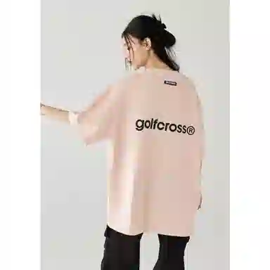 GOLFCROSS T