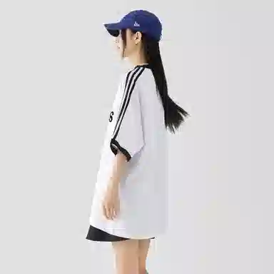 GOLFCROSS T