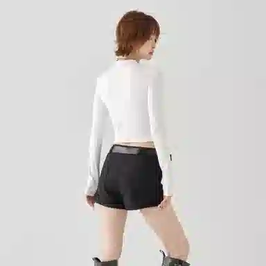 GOLFCROSS T