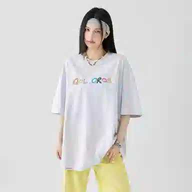 GOLFCROSS T