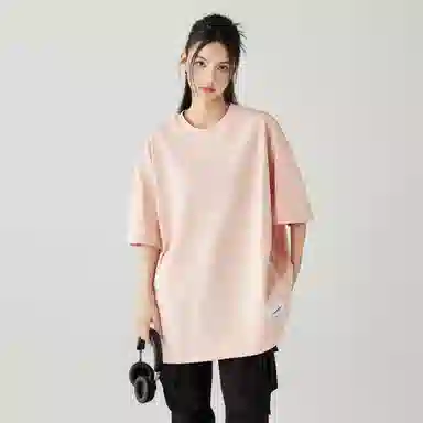 GOLFCROSS T