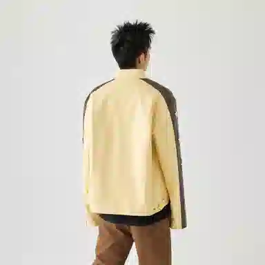 GOLFCROSS PU