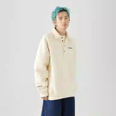 GOLFCROSS Polo