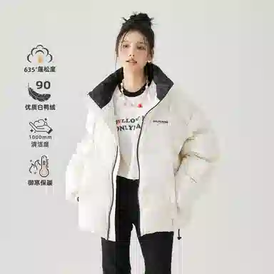 GOLFCROSS 90