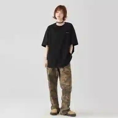GOLFCROSS T