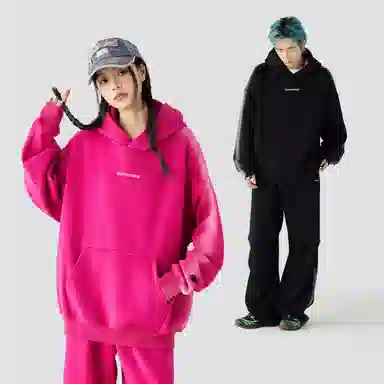 GOLFCROSS