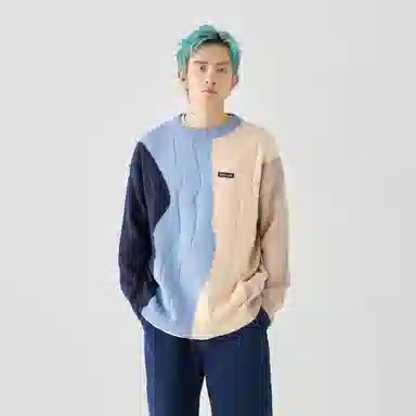 GOLFCROSS
