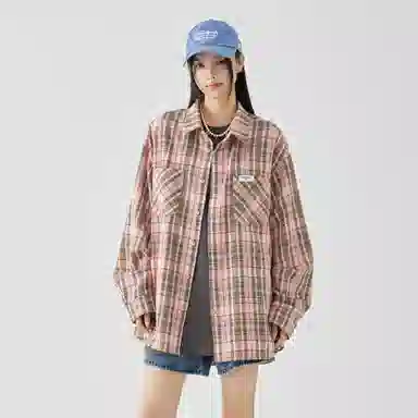 GOLFCROSS