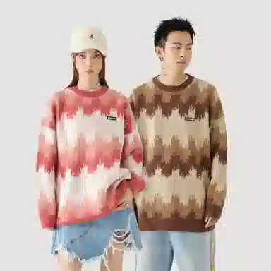 GOLFCROSS