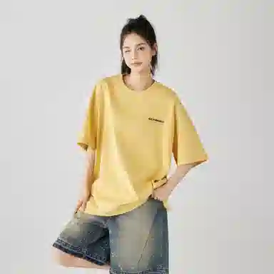 GOLFCROSS T