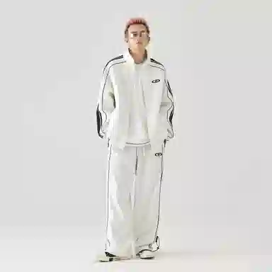 GOLFCROSS G