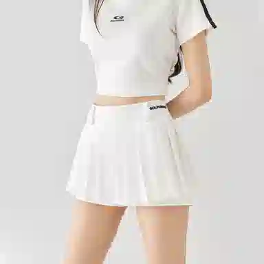 GOLFCROSS