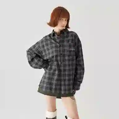 GOLFCROSS