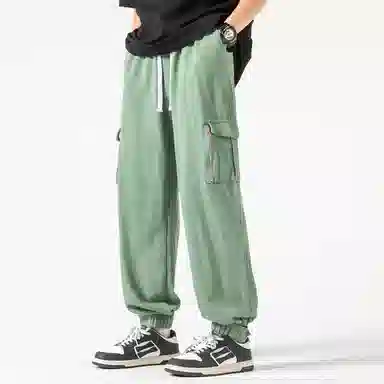 GOLFCROSS