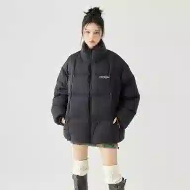 GOLFCROSS 90