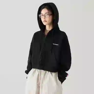 GOLFCROSS Hoodie
