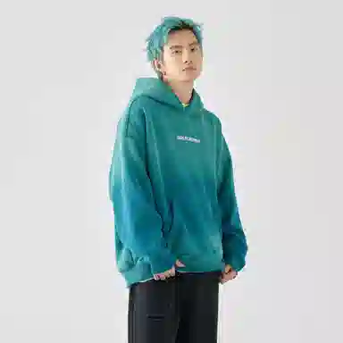 GOLFCROSS