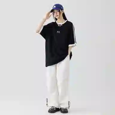 GOLFCROSS T