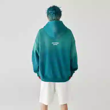 GOLFCROSS
