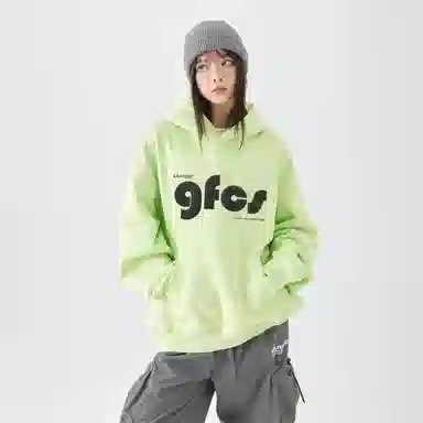 GOLFCROSS