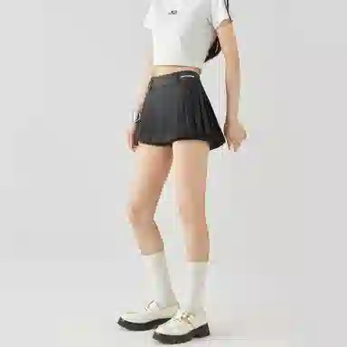 GOLFCROSS
