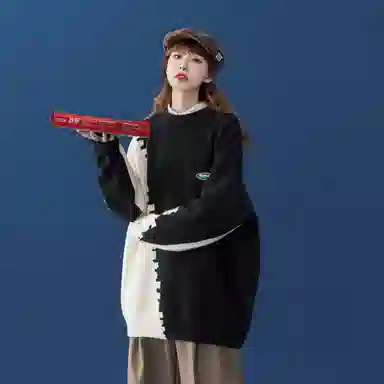 GOLFCROSS