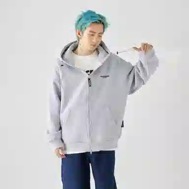 GOLFCROSS Hoodie
