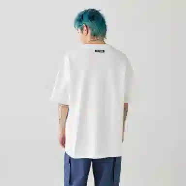 GOLFCROSS T