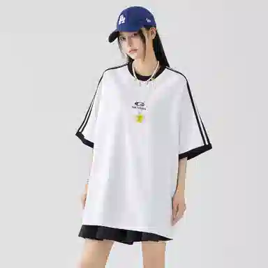 GOLFCROSS T