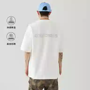 GOLFCROSS T