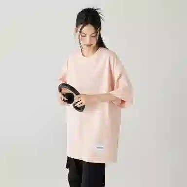 GOLFCROSS T