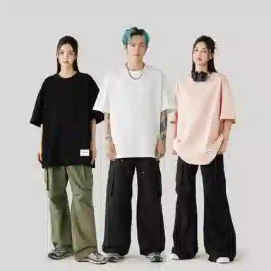 GOLFCROSS T