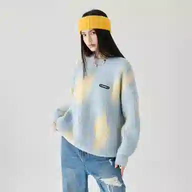 GOLFCROSS