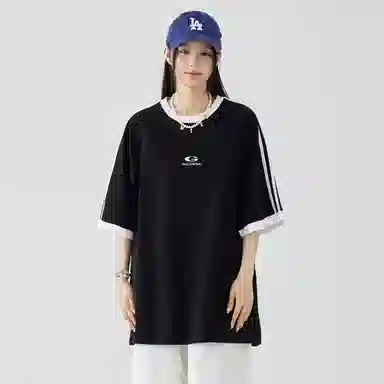 GOLFCROSS T