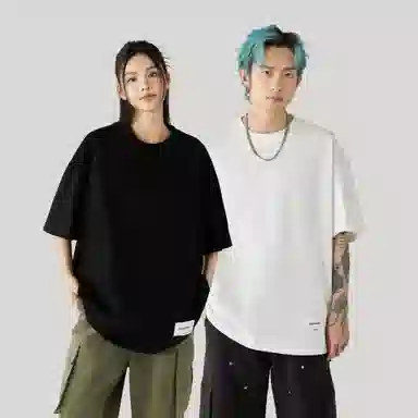 GOLFCROSS T