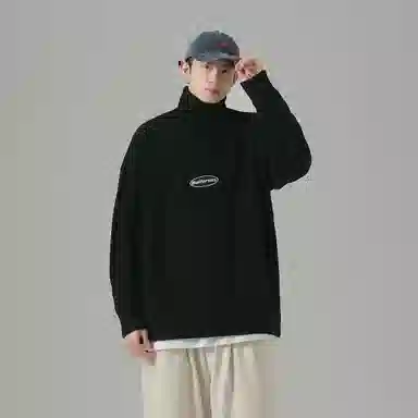 GOLFCROSS