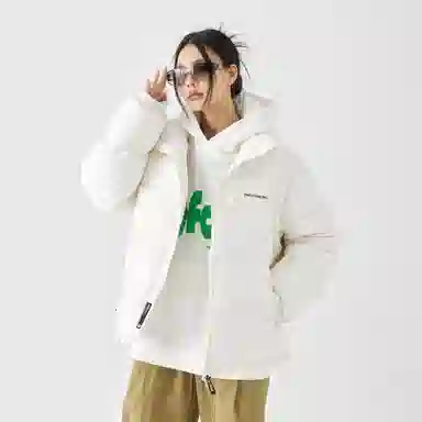 GOLFCROSS
