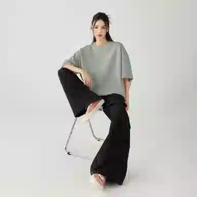 GOLFCROSS T